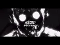 Download Lagu wasted - ft. GON FREECSS /  [HVKEN X MURKIS,Chair,NIGHTCORE,Juice WRLD]