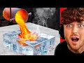 1000 Most SATISFYING TikToks on the Internet