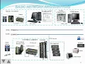 6-POWER STATION TRAINING FOR GE GAS TURBINE 9FA03