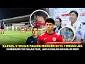 Download Lagu 🔴Akhirnya terbukti, Struick lengkapi Puzzle Timnas U23! Taktik Vanenburg matang, Dua rival pasrah