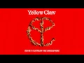 Download Lagu Yellow Claw - Catch Me (feat. Naaz) [Candlelight Remix]