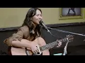 "TILA" by Clara Benin | Concert Series | RX931