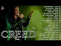 Download Lagu Creed, Linkin Park, Metallica, Nickelback, Green Day, Coldplay💕Alternative Rock Greatest Hits 2000's