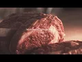 Grubhub Promo Code Grubhub Promo Code 2020