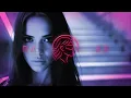 KREAM - Arrival (DAMEN Remix)
