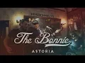 Download Lagu The Bonnie (Astoria) // acoustic and beard debut!
