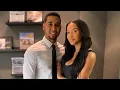 The Family Chantel Star Nicole Jimeno s Plastic Surgery Transformation