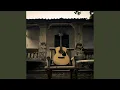 Download Lagu Tak Lagi Bersama