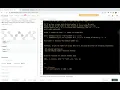 leetcode 96 Unique Binary Search Trees - DP or Catalan Number