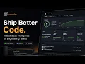 AI Writes Your Code Who Fixes the Tech Debt Repowise AI