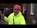 Ocean County Justice Complex with Gunnison Undercover 111317