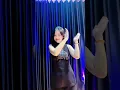 Thính ở nơi đâu cứ bay lung tung remix | Trend TikTok dance hot #trending #tiktok #shorts
