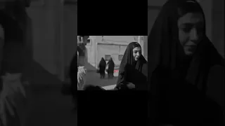 راح وقفى في طريقه ثم قطع عني سلامه الوليد ال عامر تصميم شيلات 