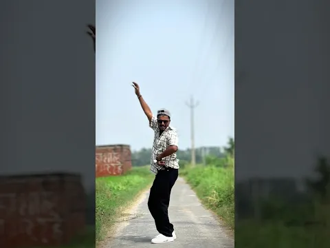 भक्ति #सॉंग #praveshbabu03 #dance #trend #reels #viral