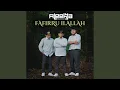 Download Lagu Fafirru Ilallah