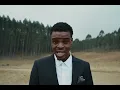 Dusse wavy - Memories of Mom (Official Visualizer)