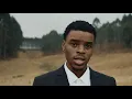 Download Lagu Dusse wavy - Memories of Mom (Official Visualizer)