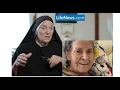 EP 10 SR Deirdre Byrne M D Euthanizing of Sister Philip Marie Burle