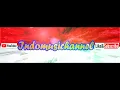 Download Lagu Keyla - Sadari Hati HD