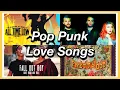Download Lagu Pop Punk Love Songs 🧡