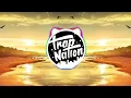 Dr. Dre - The Next Episode (San Holo Remix)