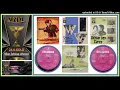 Download Lagu Runa Laila - O Jinday, Wah Jind Apni - Akhiyan Dey Tarey - Sohna Daku - 1972 - Vinyl 320k