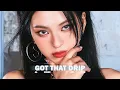Download Lagu BABYMONSTER Type Beat \