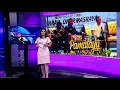 Download Lagu Festival pamalayu Dharmasraya