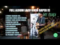 FULL ALBUM TRI SUAKA BIKIN BAPER #TERBARU 2021