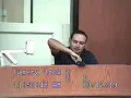 Ernie Shell being cross examined by defense in his brother s Shelby Shell murder trial 2019 635
