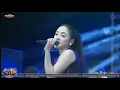 Download Lagu PEDIH -SABILA PERMATA - OM MERISTA -(NOPHIEA ADELLA) RAMAYANA AUDIO