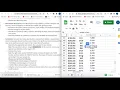 MAT 240 Module 5 Assignment Instructions