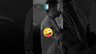 اكسبلور حالات تصميم فيديوهات بالاونطه كله غلطه عن جدعنتي اسالو عصام صاصا الكروان 