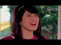 Download Lagu roman picisan 2007 episode 15 part 2 majikan kabur dari rumahnya sendiri sama pacarnya