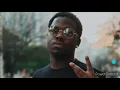 Rockstar JT - My Migo (feat. Scootie Wop & Tedashii) TRACK REVIEW