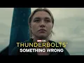 Download Lagu Marvel Studios' Thunderbolts* | \