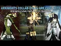 Download Lagu [Limbus Company] DEFINITELY WORTH E.G.Os TO PULL RN! - Limbus X Arknights Collab E.G.Os Showcase