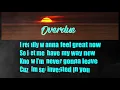 Erphaan Alves - Overdue (Official Lyrics Video) "2018 Soca" [HD]