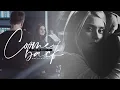 Download Lagu Multicouples | If You're Meant to Come Back (with Nina)