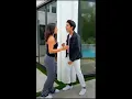 Download Lagu (Brent rivera tiktok )#brentrivera#benazerlart#ampworld#lexirivera#brieson