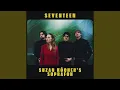 Download Lagu Seventeen