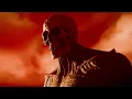Ray Volpe & Kai Wachi - PAIN (Official Visualizer)