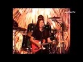 Download Lagu Koes Plus Pembaruan - Nasib (Live Yogya, 2006)