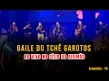 Download Lagu Baile do Tchê Garotos no Sítio do Alemão - Araucária PR