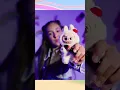 Download Lagu Daria Mirela Ududovici - Labubu
