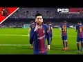 Download Lagu PES 2017 Gameplay UEFA Champions League Final (MD White VS FC Barcelona)