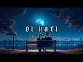 Download Lagu Di Hati (Official Lyrics Video)