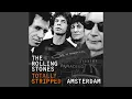 Download Lagu The Spider And The Fly (Live)