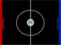 How to Create a Two-Player Pong Game on Scratch