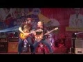 Download Lagu PCM - SORRY NETRAL IN PRSU 2015